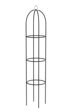 Spaljé Obelisk 188 x 40 cm